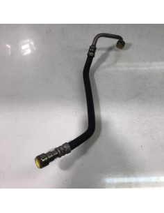 Durite BMW SERIE 3 E46 PHASE 2 Diesel