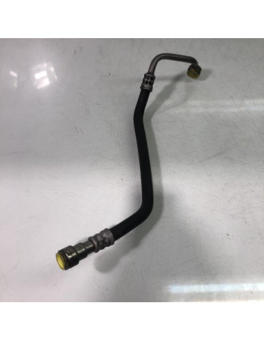 Durite BMW SERIE 3 E46 PHASE 2 Diesel