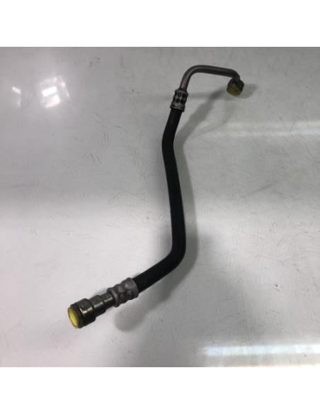 Durite BMW SERIE 3 E46 PHASE 2 Diesel