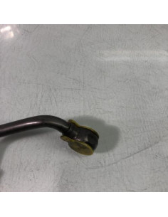 Durite BMW SERIE 3 E46 PHASE 2 Diesel 2