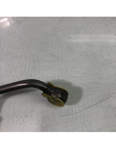 Durite BMW SERIE 3 E46 PHASE 2 Diesel