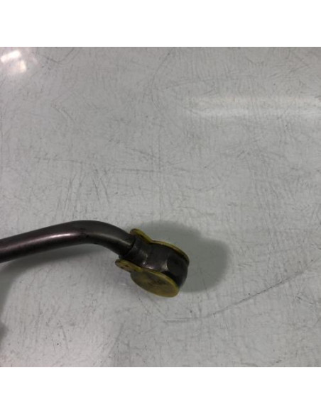 Durite BMW SERIE 3 E46 PHASE 2 Diesel