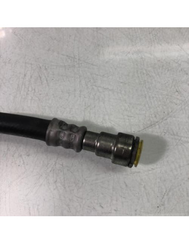 Durite BMW SERIE 3 E46 PHASE 2 Diesel