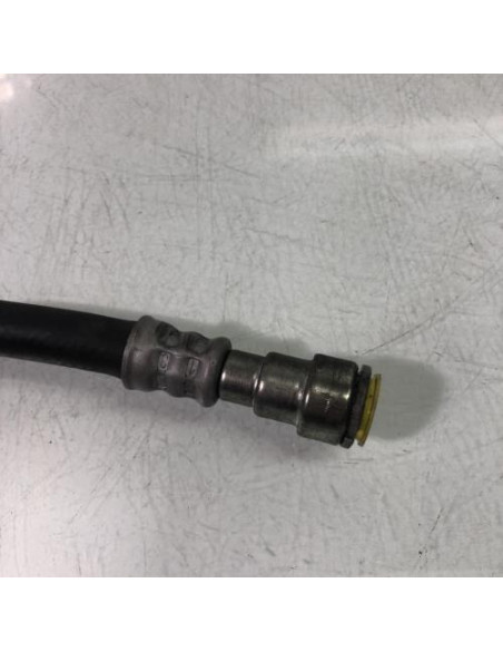 Durite BMW SERIE 3 E46 PHASE 2 Diesel