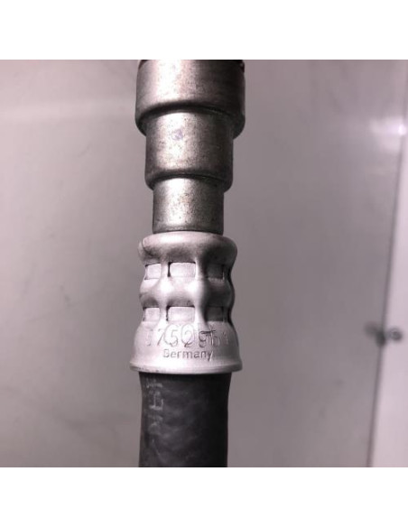 Durite BMW SERIE 3 E46 PHASE 2 Diesel