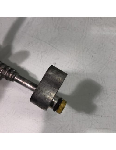 Tuyau de climatisation BMW SERIE 3 E46 PHASE 2 Diesel