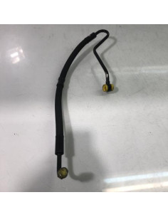 Tuyau hydraulique de direction assistee BMW SERIE 3 E46 PHASE 2 Diesel