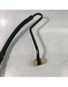 Tuyau hydraulique de direction assistee BMW SERIE 3 E46 PHASE 2 Diesel 2