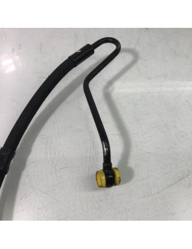 Tuyau hydraulique de direction assistee BMW SERIE 3 E46 PHASE 2 Diesel