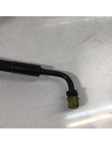 Tuyau hydraulique de direction assistee BMW SERIE 3 E46 PHASE 2 Diesel