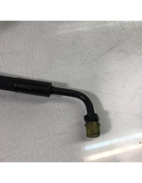 Tuyau hydraulique de direction assistee BMW SERIE 3 E46 PHASE 2 Diesel