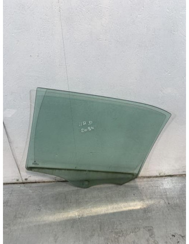 Vitre arriere droit BMW SERIE 7 E38 Diesel