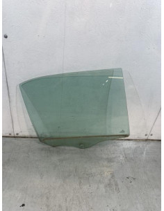 Vitre arriere droit BMW SERIE 7 E38 Diesel 2
