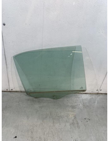 Vitre arriere droit BMW SERIE 7 E38 Diesel