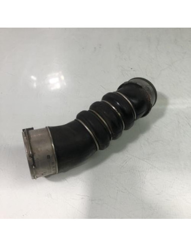 Conduite d'air BMW SERIE 1 E87 PHASE 2 Diesel