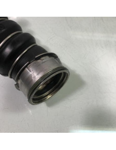 Conduite d'air BMW SERIE 1 E87 PHASE 2 Diesel 2