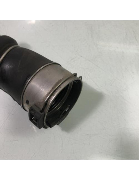 Conduite d'air BMW SERIE 1 E87 PHASE 2 Diesel