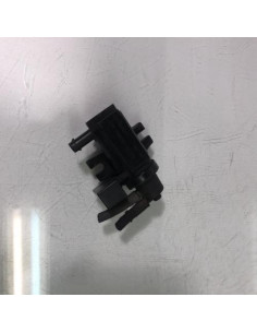 Capteur BMW SERIE 1 E87 PHASE 2 Diesel