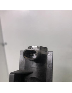 Capteur BMW SERIE 1 E87 PHASE 2 Diesel 2