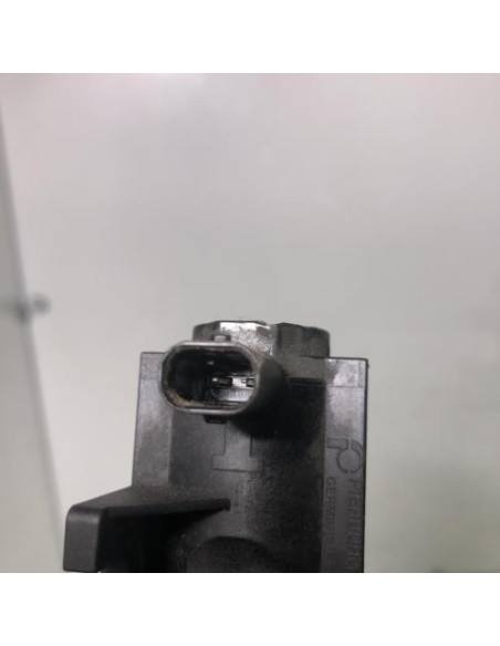 Capteur BMW SERIE 1 E87 PHASE 2 Diesel