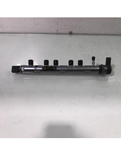 Rampe injection BMW SERIE 1 E87 PHASE 2 Diesel