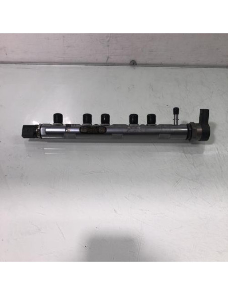 Rampe injection BMW SERIE 1 E87 PHASE 2 Diesel