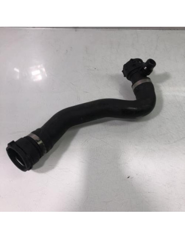 Durite BMW SERIE 1 E87 PHASE 2 Diesel