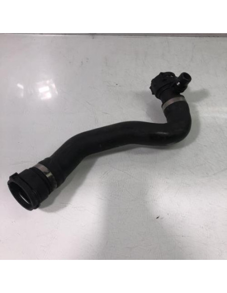 Durite BMW SERIE 1 E87 PHASE 2 Diesel