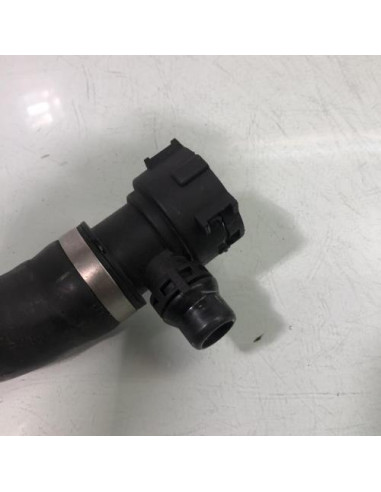 Durite BMW SERIE 1 E87 PHASE 2 Diesel