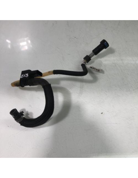 Durite BMW SERIE 1 E87 PHASE 2 Diesel