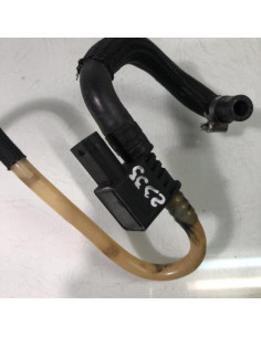 Durite BMW SERIE 1 E87 PHASE 2 Diesel 2