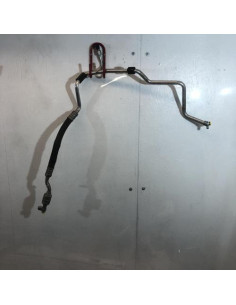 Tuyau de climatisation MINI MINI 1 R50/R53 PHASE 1 Essence