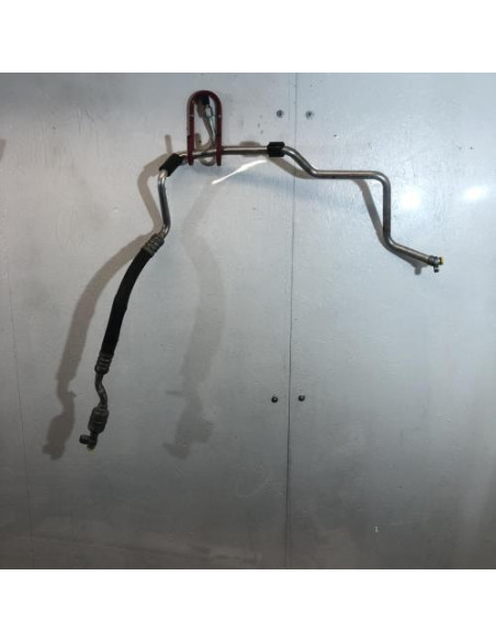 Tuyau de climatisation MINI MINI 1 R50/R53 PHASE 1 Essence