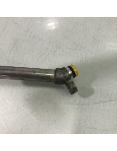 Tuyau de climatisation MINI MINI 1 R50/R53 PHASE 1 Essence 2