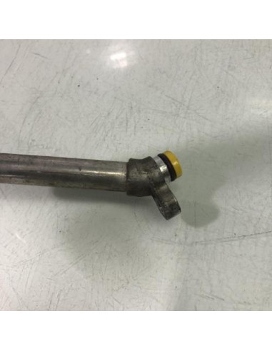 Tuyau de climatisation MINI MINI 1 R50/R53 PHASE 1 Essence