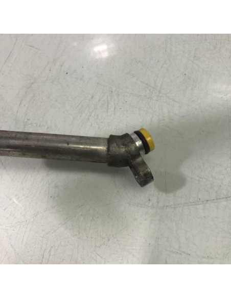 Tuyau de climatisation MINI MINI 1 R50/R53 PHASE 1 Essence