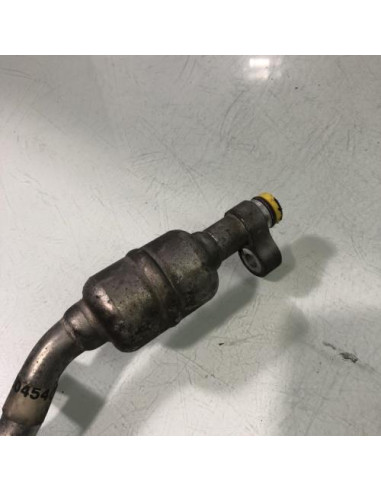 Tuyau de climatisation MINI MINI 1 R50/R53 PHASE 1 Essence