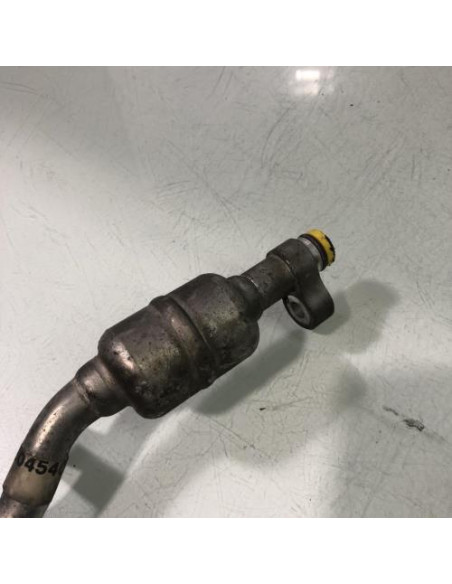 Tuyau de climatisation MINI MINI 1 R50/R53 PHASE 1 Essence