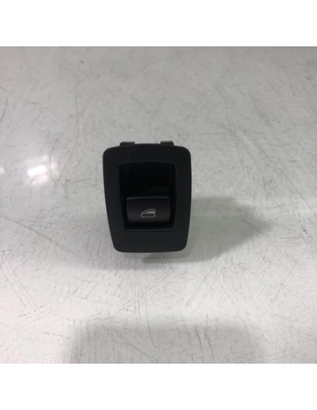 Interrupteur de leve vitre BMW X6 E71 PHASE 1 Essence