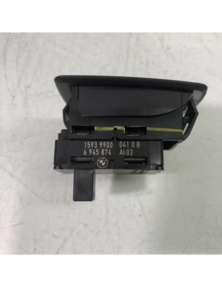 Interrupteur de leve vitre BMW X6 E71 PHASE 1 Essence