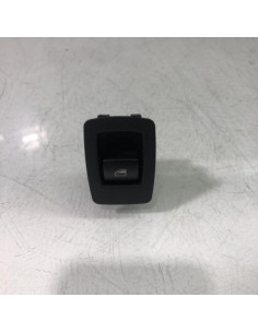 Interrupteur de leve vitre BMW X6 E71 PHASE 1 Essence