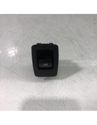 Interrupteur de leve vitre BMW X6 E71 PHASE 1 Essence