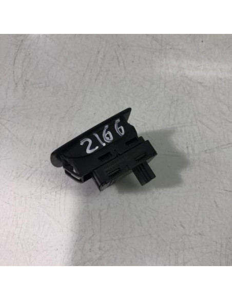 Interrupteur de leve vitre BMW X6 E71 PHASE 1 Essence