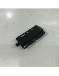 Antenne BMW X6 E71 PHASE 1 Essence