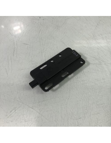 Antenne BMW X6 E71 PHASE 1 Essence