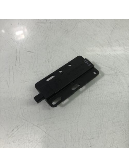 Antenne BMW X6 E71 PHASE 1 Essence