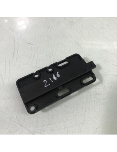 Antenne BMW X6 E71 PHASE 1 Essence 2