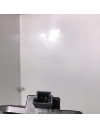 Antenne BMW X6 E71 PHASE 1 Essence