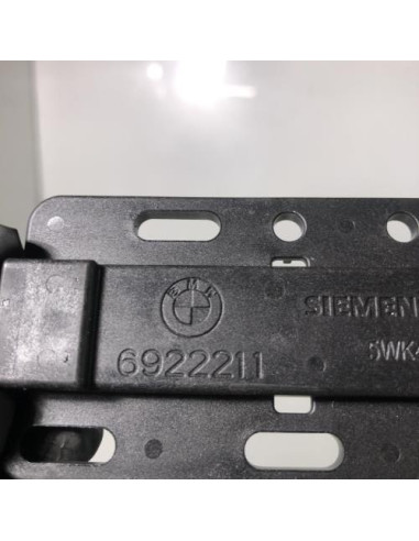 Antenne BMW X6 E71 PHASE 1 Essence