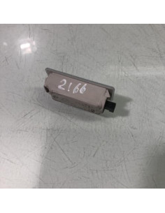 Eclairage de plafonnier BMW X6 E71 PHASE 1 Essence